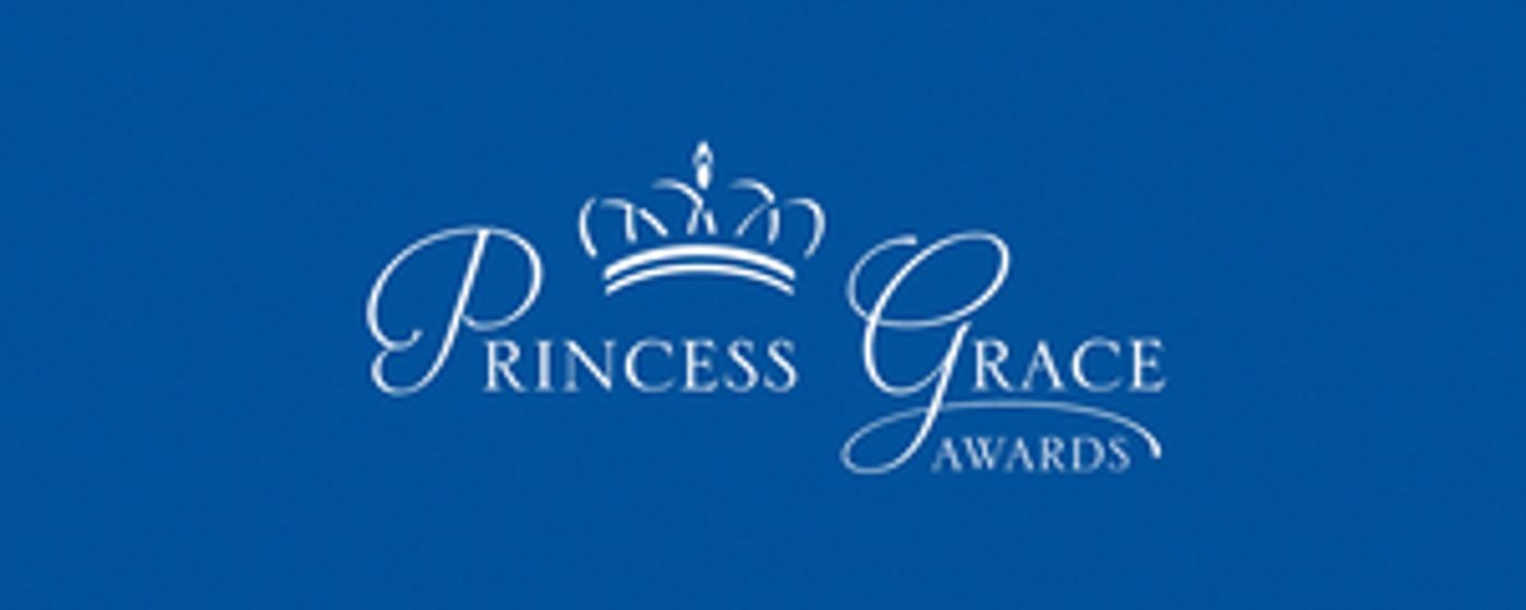 The Princess Grace Foundation Now Accepting Applications for the 2021 Princess Grace Awards The Princess Grace Foundation Now Accepting Applications for the 2021 Princess Grace Awards Image