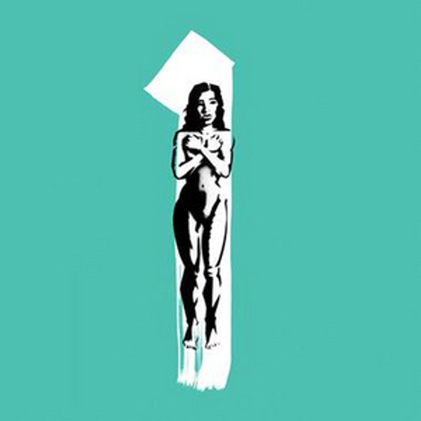 Daniel and Patrick Lazour Release Second Single 'Genealogy of Revolution' From Forthcoming Album Daniel and Patrick Lazour Release Second Single 'Genealogy of Revolution' From Forthcoming Album Image