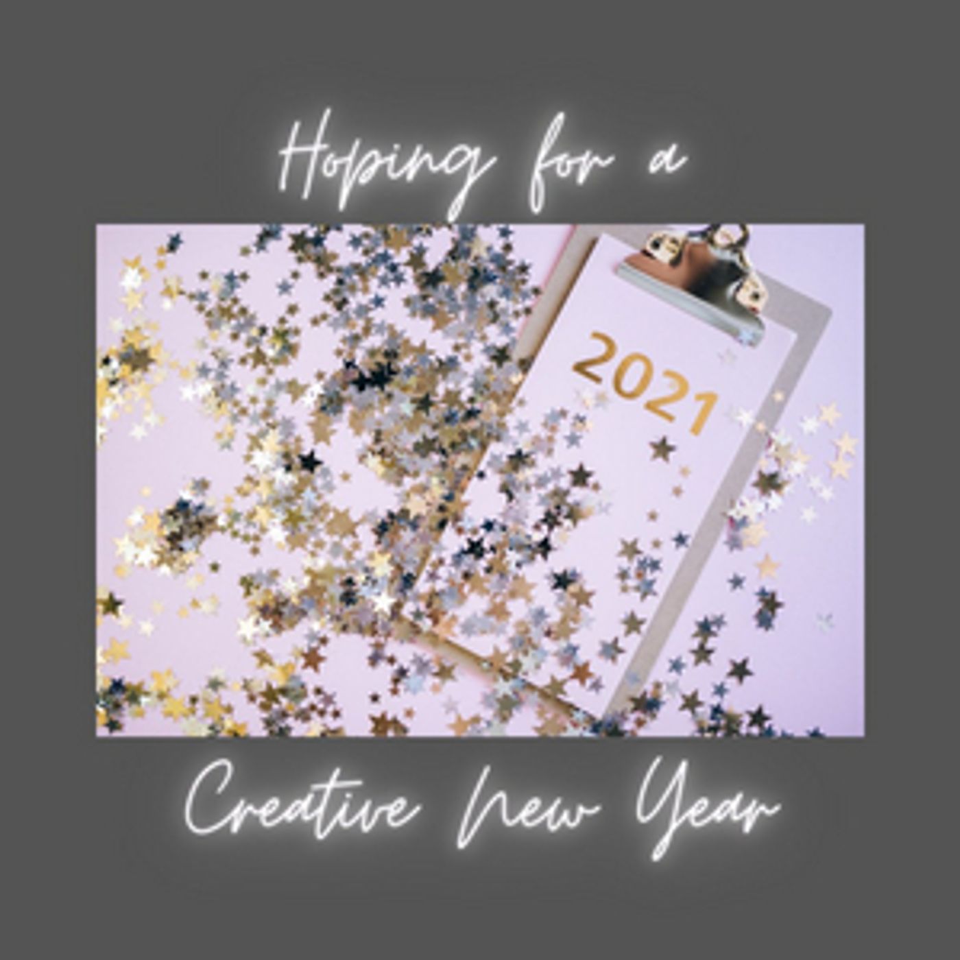 BWW Blog: Limbo BWW Blog: Limbo Image