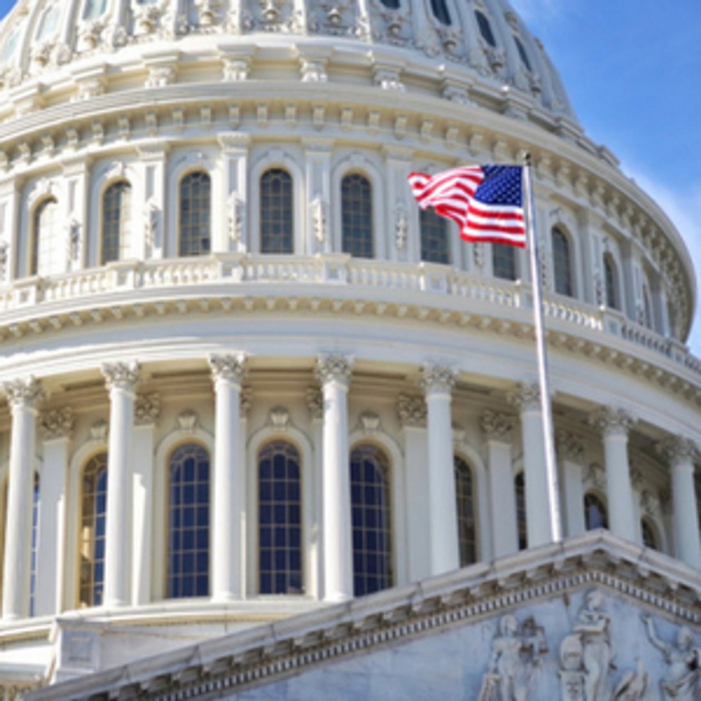 BWW Blog: How to Rehearse Monologues When the Country is on Fire  Image