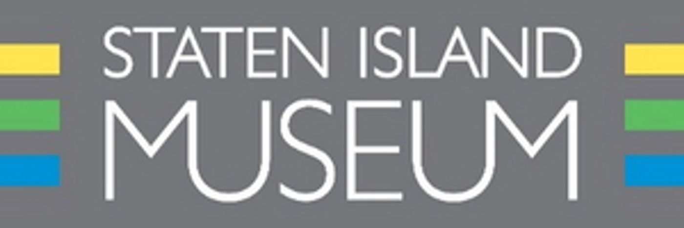 Lunch and Learn with the Staten Island Museum Lunch and Learn with the Staten Island Museum Image
