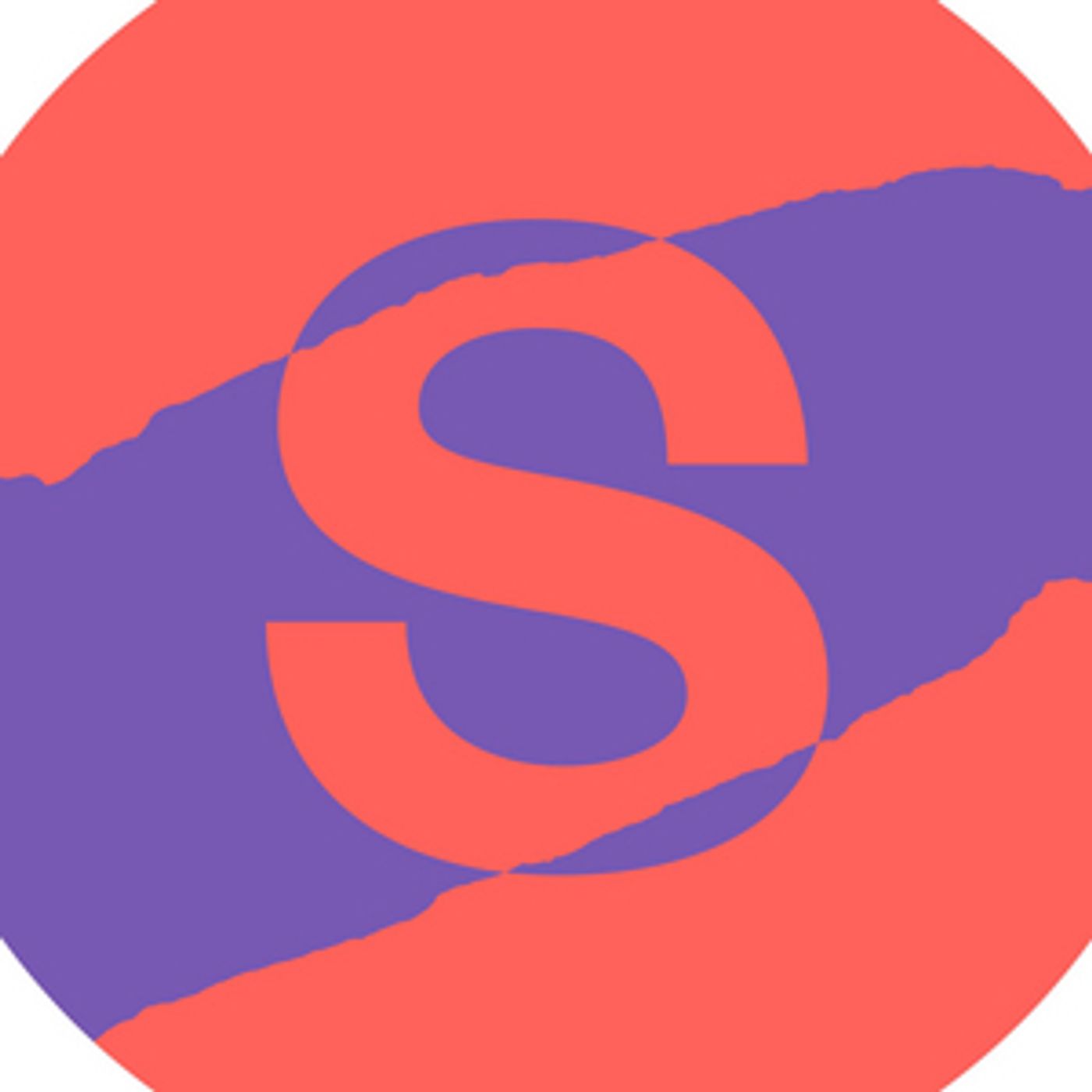 Sundance Institute Announces 2021 Screenwriters Lab Fellows  Image