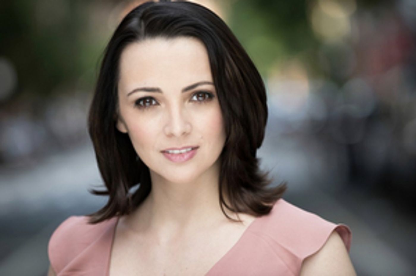 Premiere Stages At Kean University Announces 2021 Bauer Boucher Playwriting Award Winners  Image