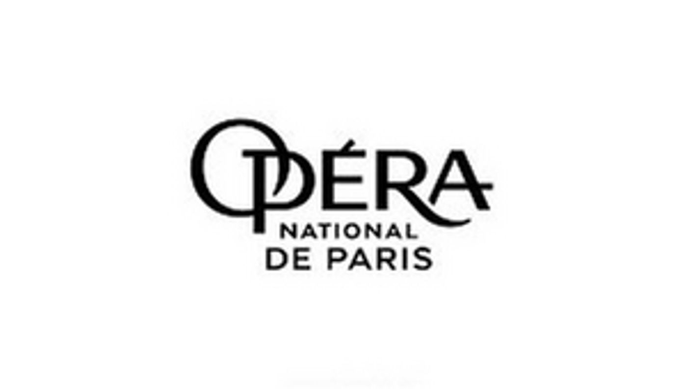 Opéra National de Paris Cancels Upcoming Performances of DIE ZAUBERFLOTE, CAPRICCIO, and More Opéra National de Paris Cancels Upcoming Performances of DIE ZAUBERFLOTE, CAPRICCIO, and More Image