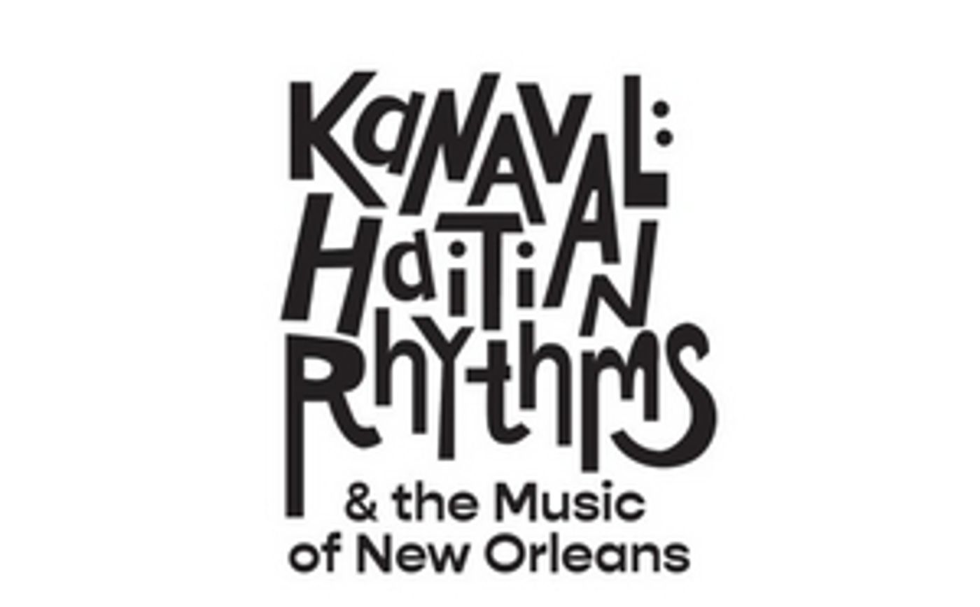 New NPR Documentary From WXPN/Philadelphia Explores Haiti's Influence On New Orleans Music  Image