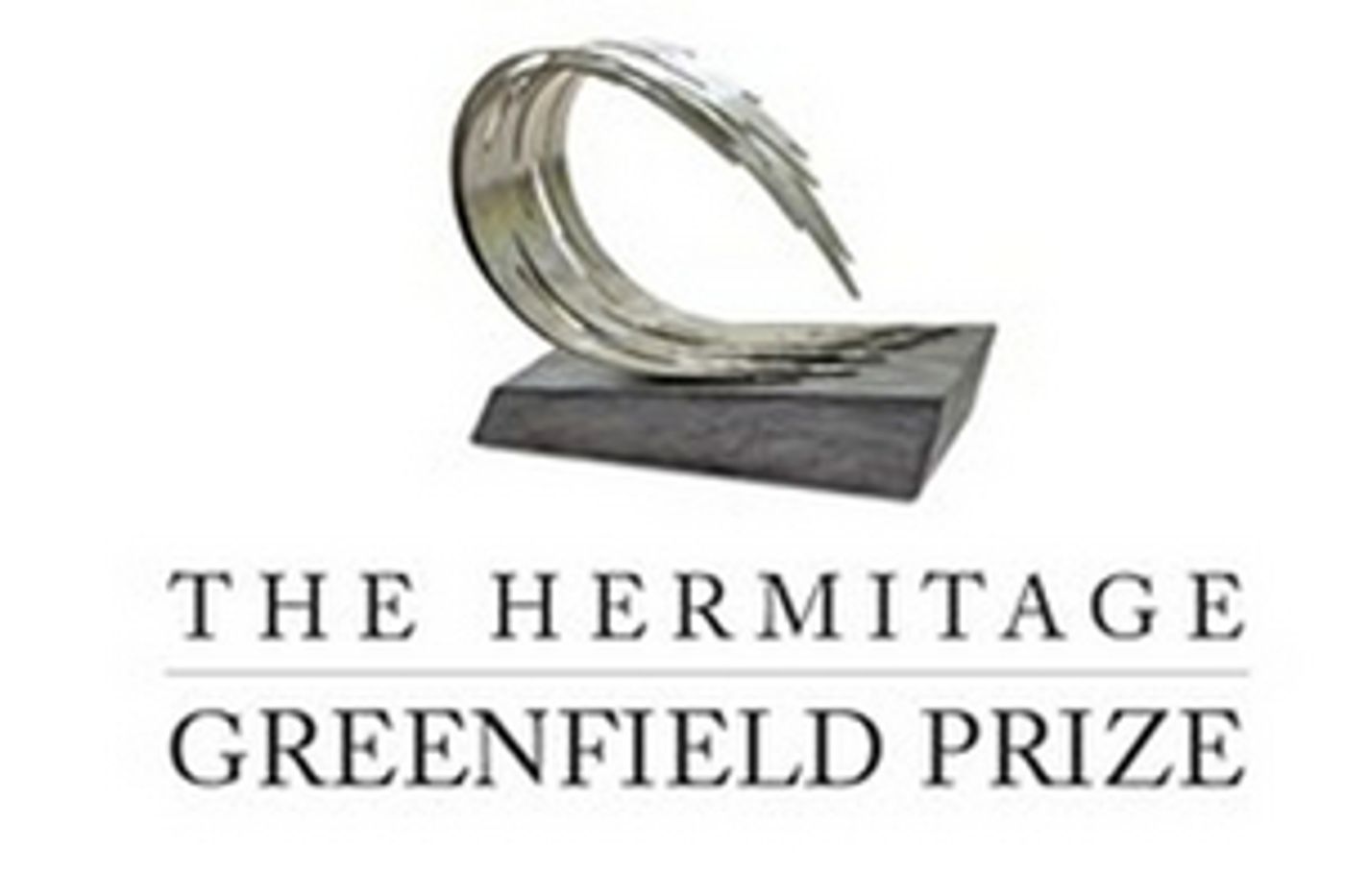 The Hermitage Artist Retreat Announces Aleshea Harris as the Winner of the 2021 Hermitage Greenfield Prize The Hermitage Artist Retreat Announces Aleshea Harris as the Winner of the 2021 Hermitage Greenfield Prize Image