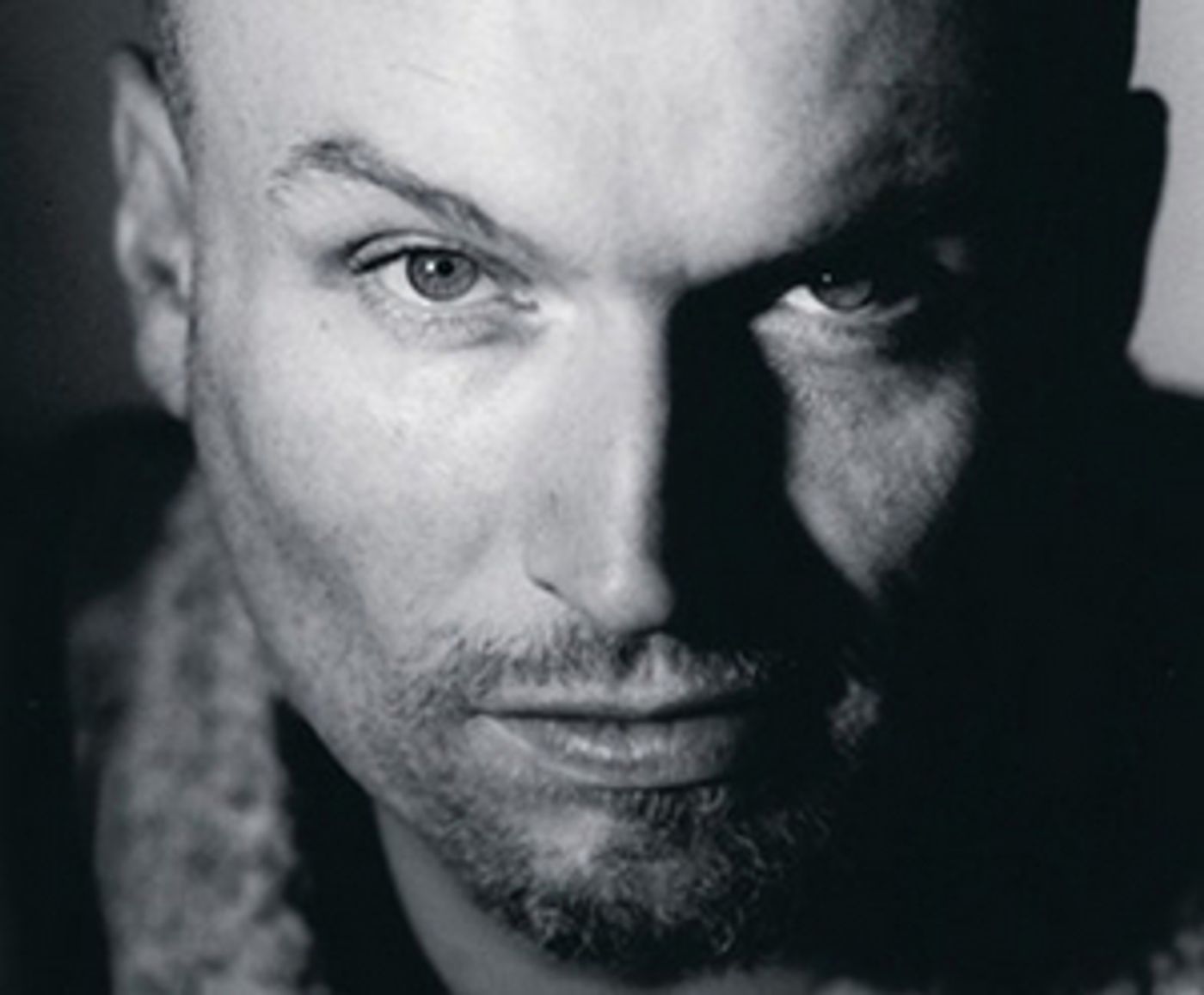 New Audio-Digital Theatre Platform SOUND STAGE to Premiere Plays From Mark Ravenhill, Roy Williams and More New Audio-Digital Theatre Platform SOUND STAGE to Premiere Plays From Mark Ravenhill, Roy Williams and More Image