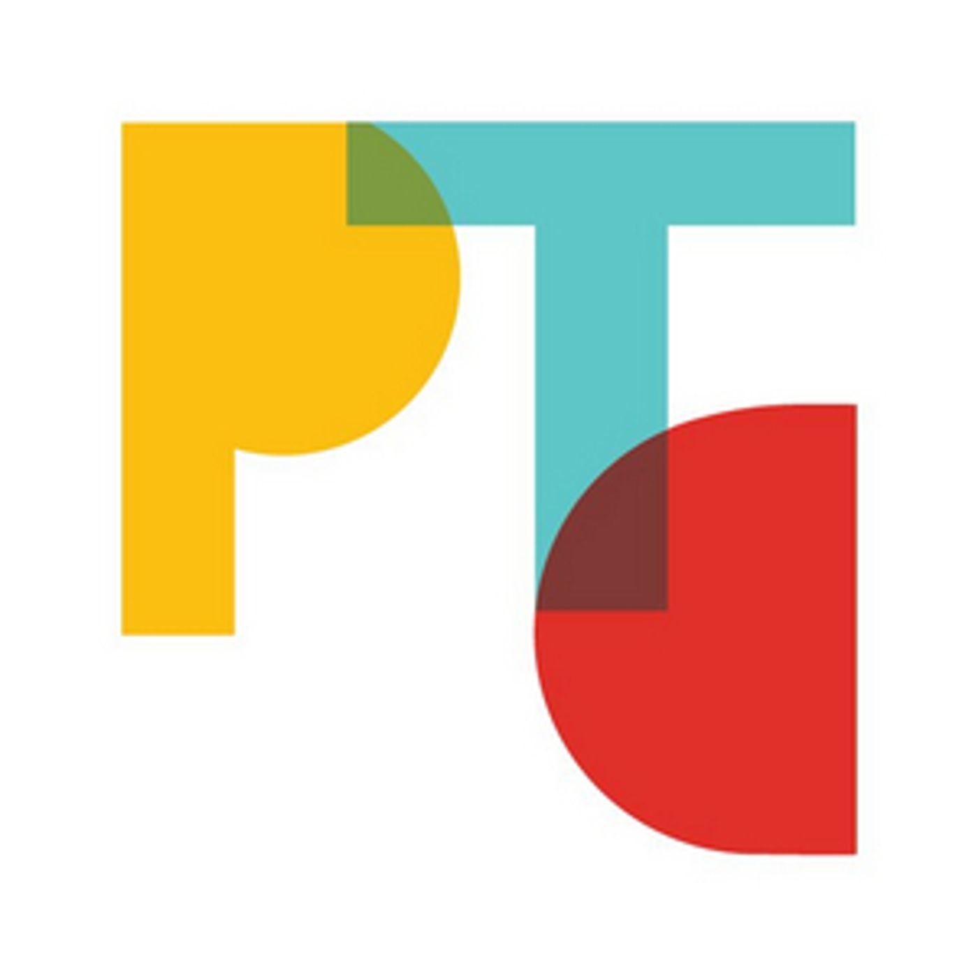 Pioneer Theatre Company Revises Spring Theatre Plans Pioneer Theatre Company Revises Spring Theatre Plans Image