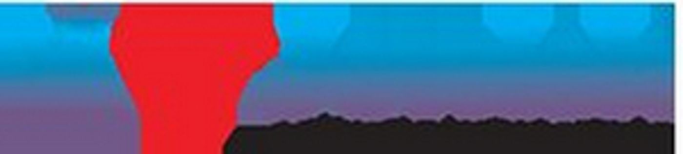 Yiddishkayt Initiative Announces Multi-Event Commemoration for International Holocaust Remembrance Day  Image