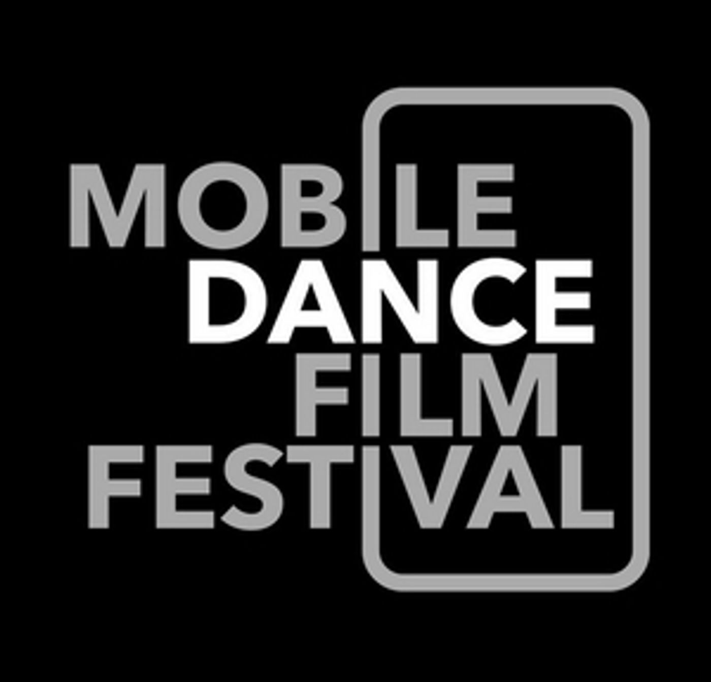 Submissions Open For 92Y Mobile Dance Film Festival  Image