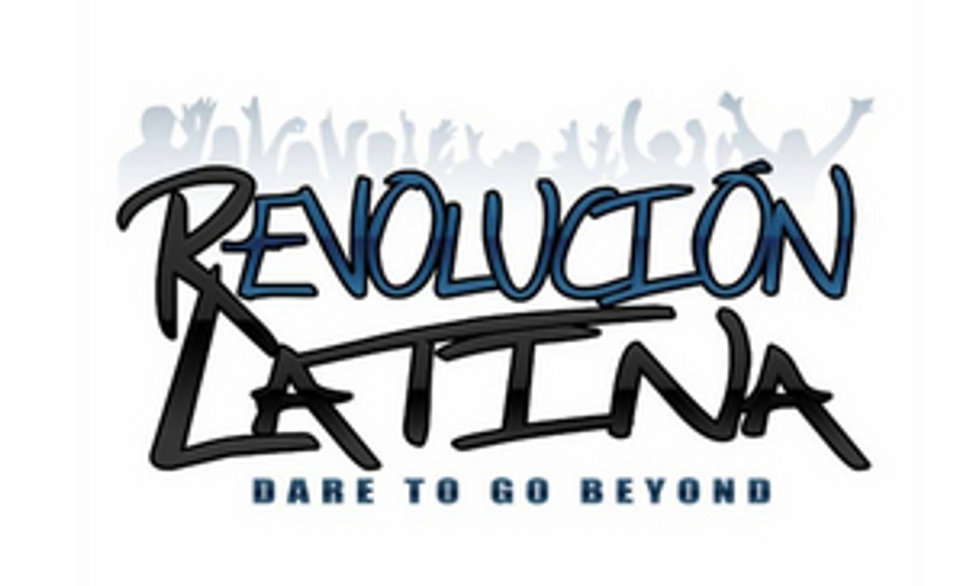 R.Evolución Latina Announces the Do It Anyway, Doreen Montalvo Scholarship R.Evolución Latina Announces the Do It Anyway, Doreen Montalvo Scholarship Image