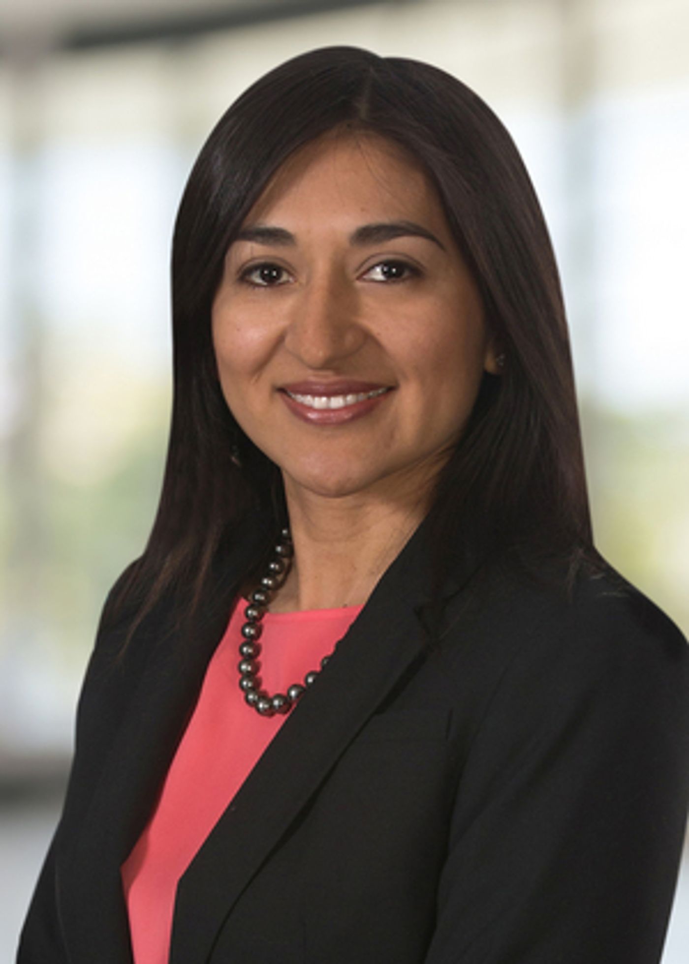 Julieta LaMalfa Joins Teatro Vista Board Of Directors Julieta LaMalfa Joins Teatro Vista Board Of Directors Image