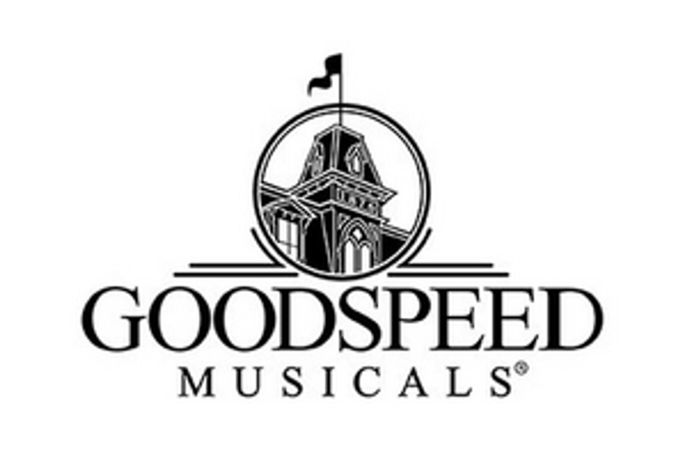 Goodspeed Announces New Leadership Team  Image