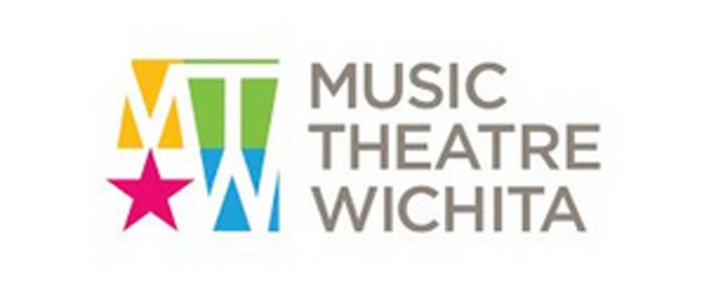 Music Theatre Wichita Plans to Bring Back Live Performances in Summer 2021  Image