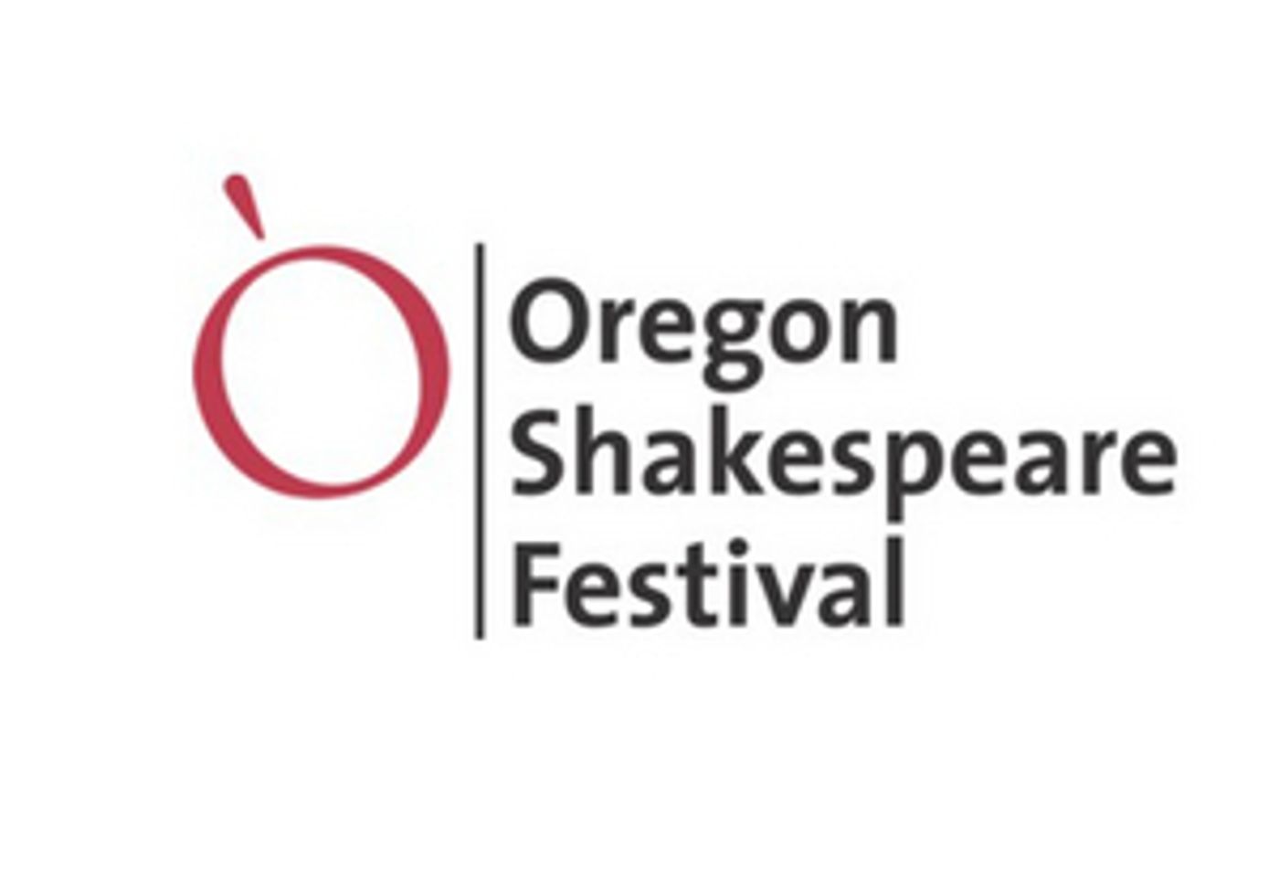 OSF Hires Amanda Brandes As New Director Of Development  Image