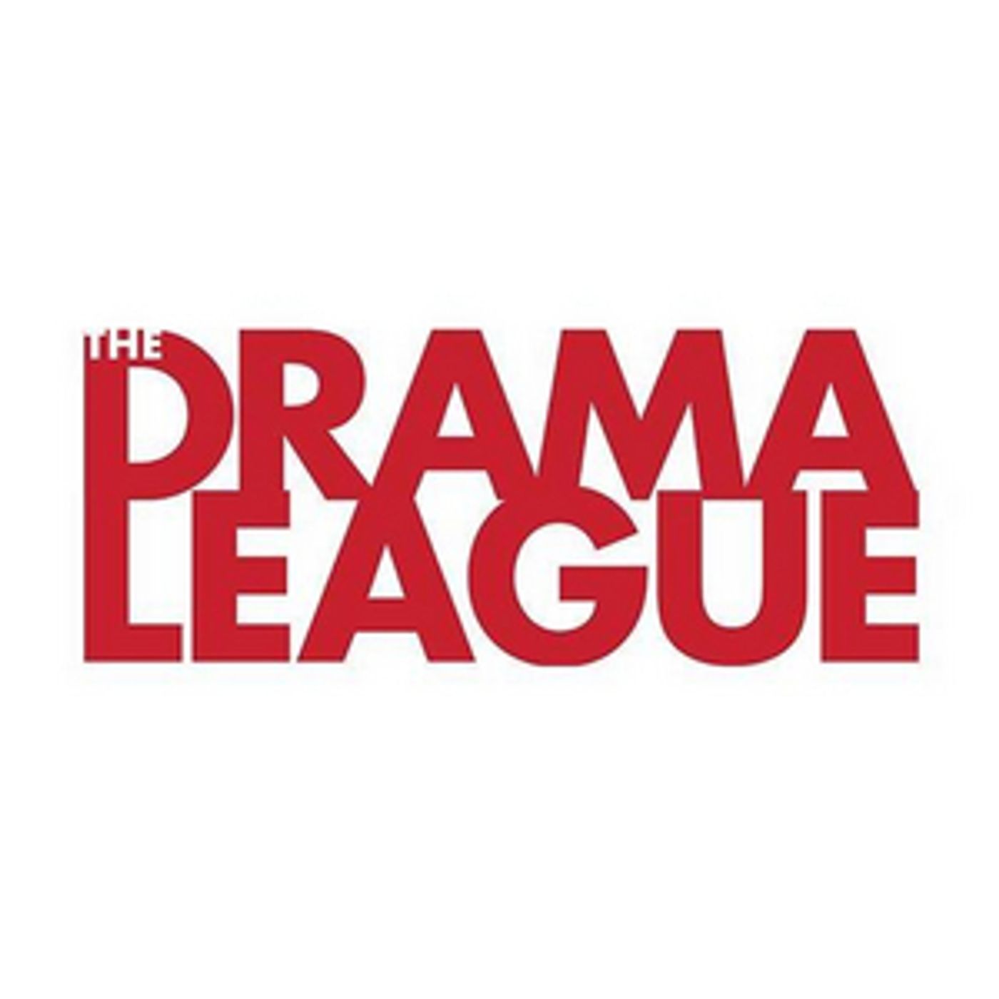 TA(L)KING DIRECTION: The Drama League Podcast Announces Season 2 TA(L)KING DIRECTION: The Drama League Podcast Announces Season 2 Image