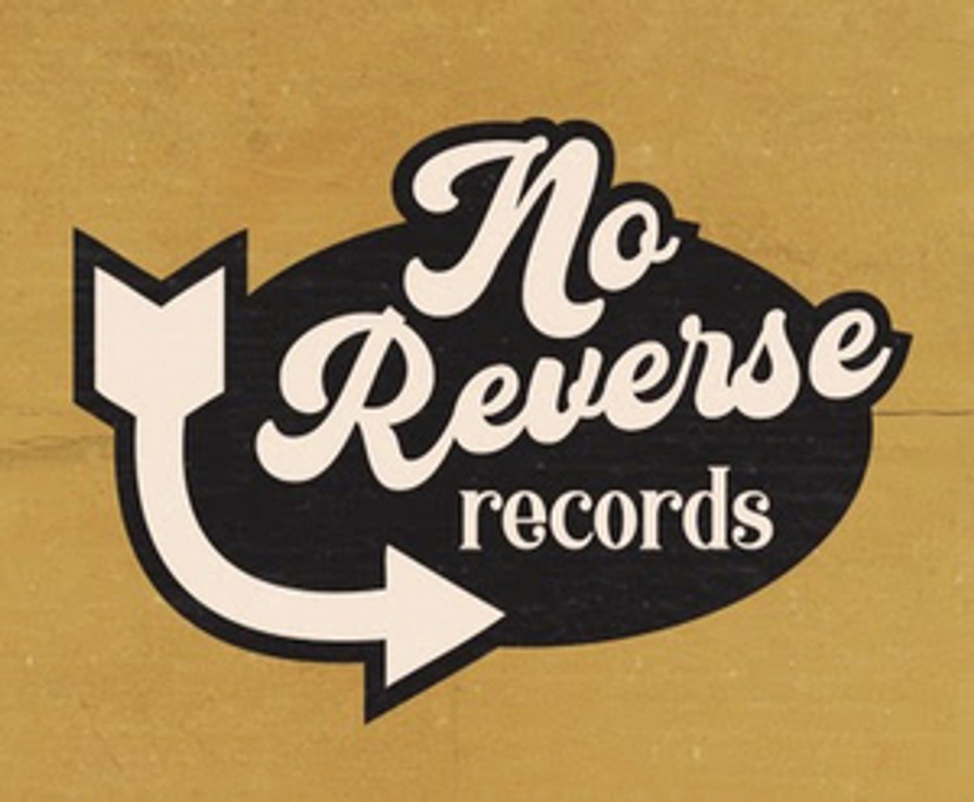 No Reverse Records Announces Launch  Image