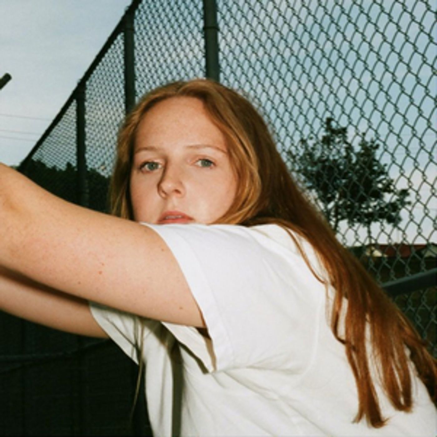 Charlie Houston Signs To Arts & Crafts  Image