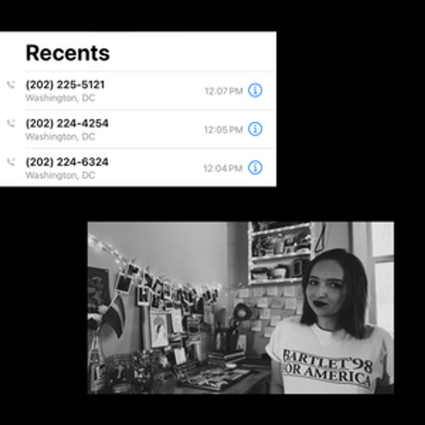 BWW Blog: Waiting in the Wings  Image