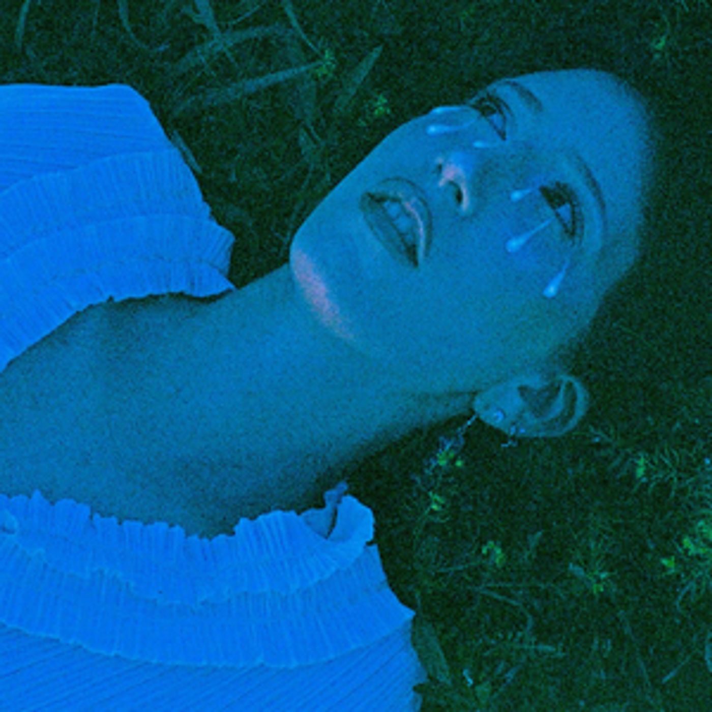 Claude Shares New Single 'Everything's Great'  Image