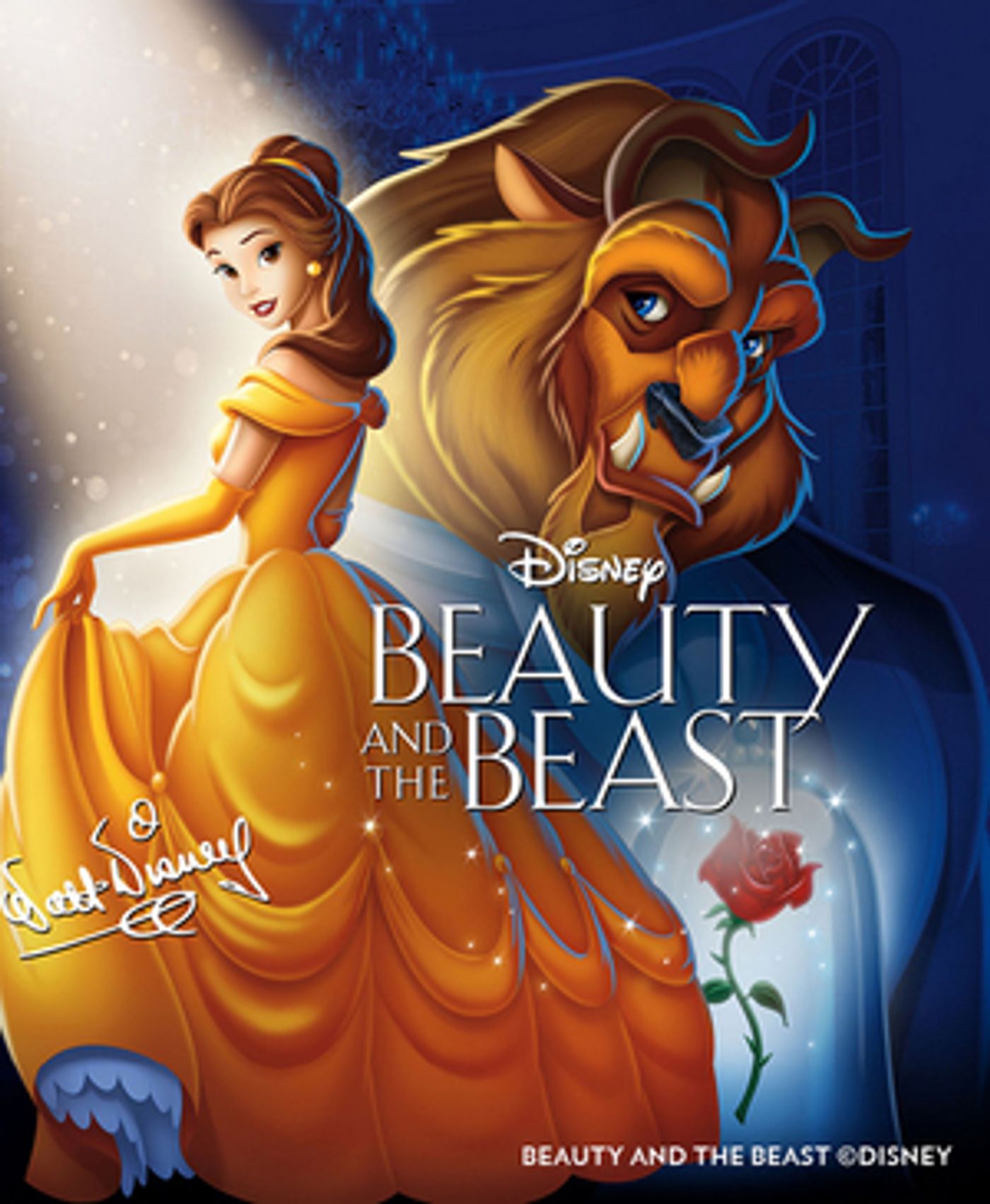 Dr. Phillips Center's Frontyard Festival Announces Upcoming Events  Image