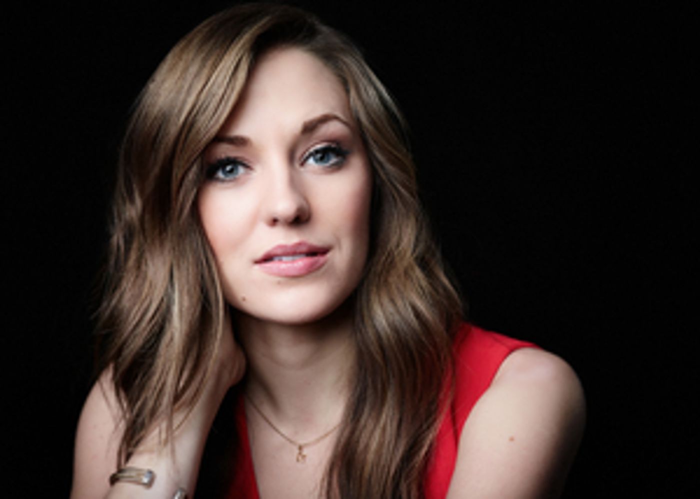 Laura Osnes, CAMELOT, and More to Headline Asolo Rep 2021 Outdoor Season  Image