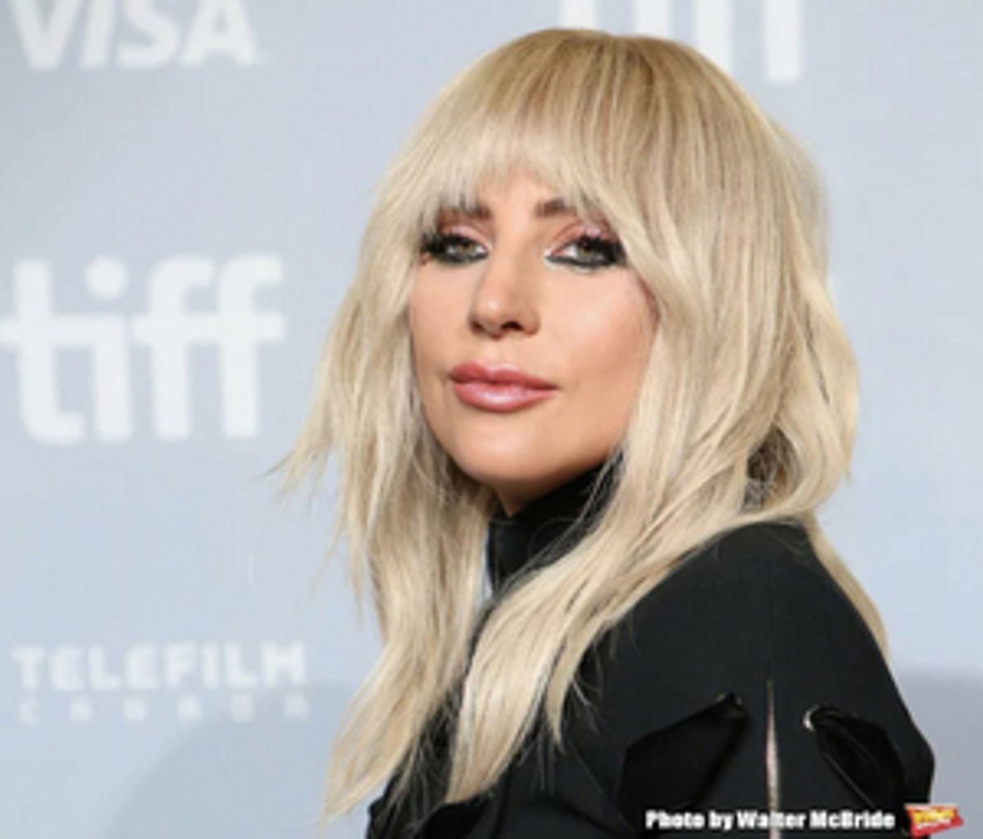 Lady Gaga Will Sing the National Anthem at the Inauguration of Joe Biden and Kamala Harris  Image