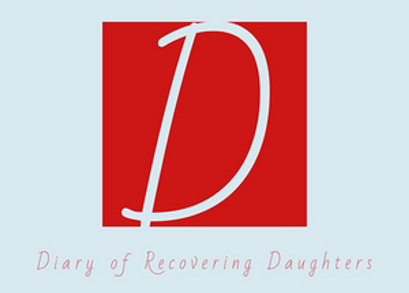 The Abbey Theatre Streams DIARY OF RECOVERING DAUGHTERS  Image