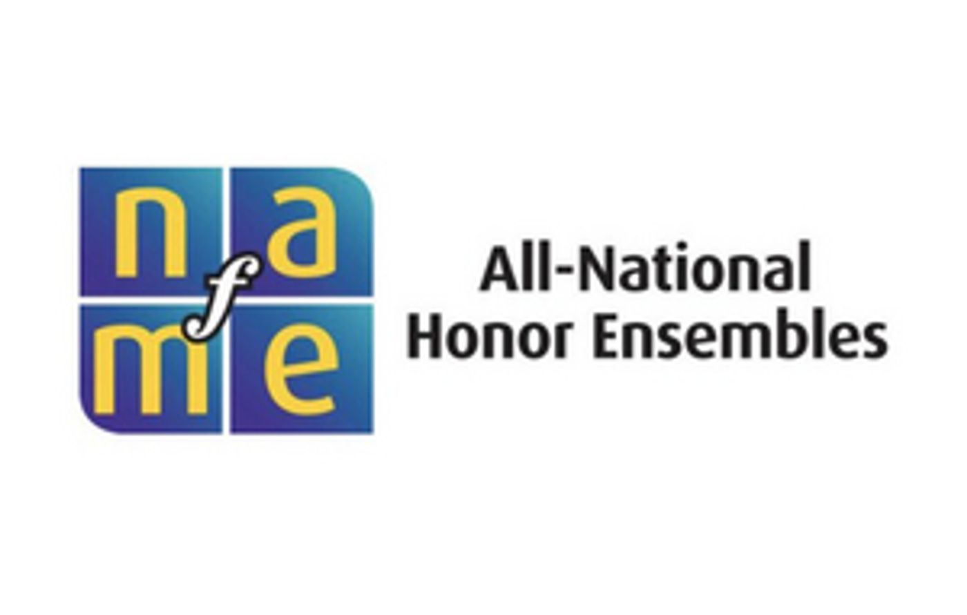 552 Students Chosen to Take Part in Online Concert For Music In Our Schools Month 552 Students Chosen to Take Part in Online Concert For Music In Our Schools Month Image