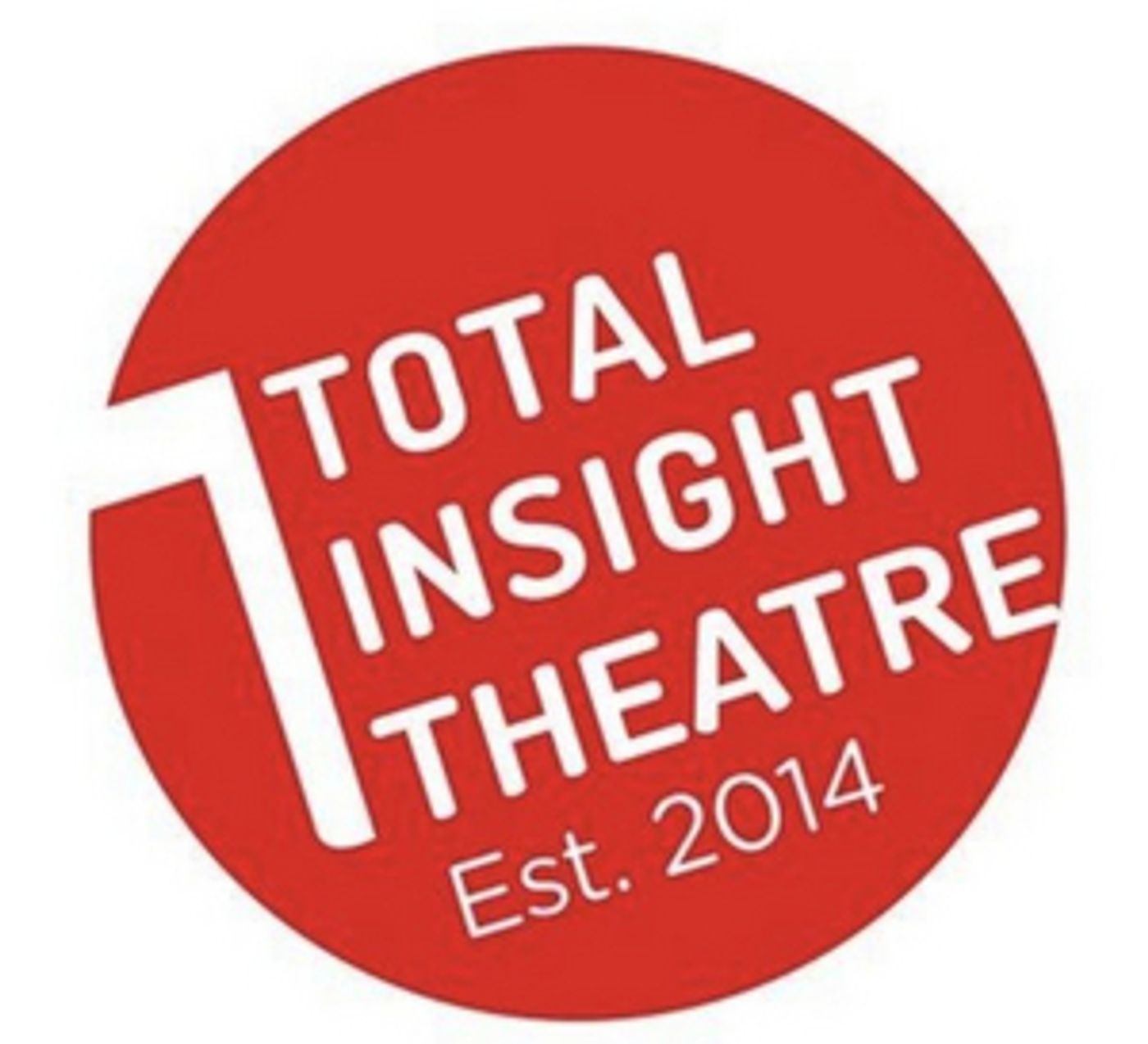 Total Insight Theatre Receives Co-op Foundation Grant  Image