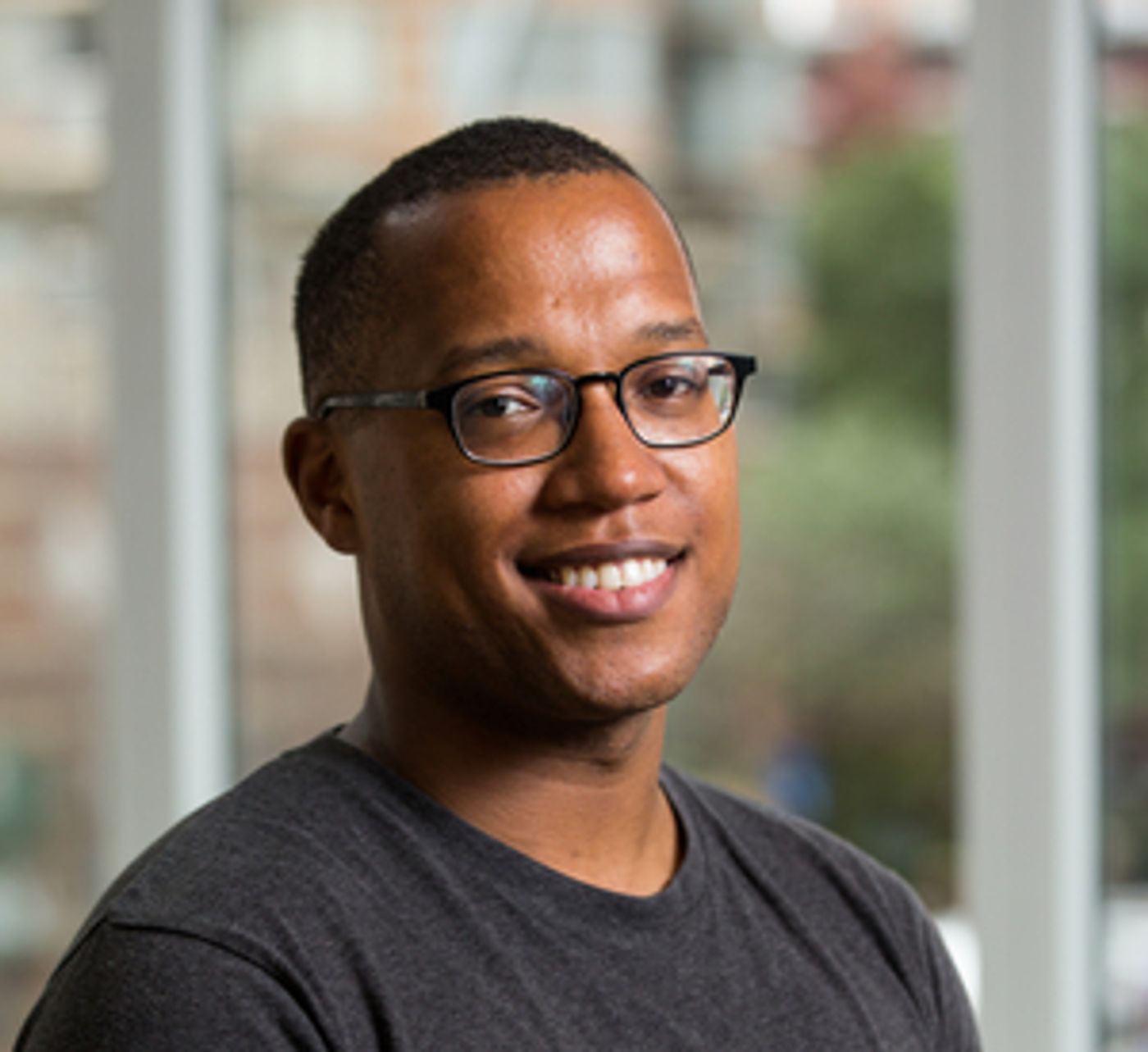 Ucross Welcomes Playwright Branden Jacobs-Jenkins as Board Member  Image
