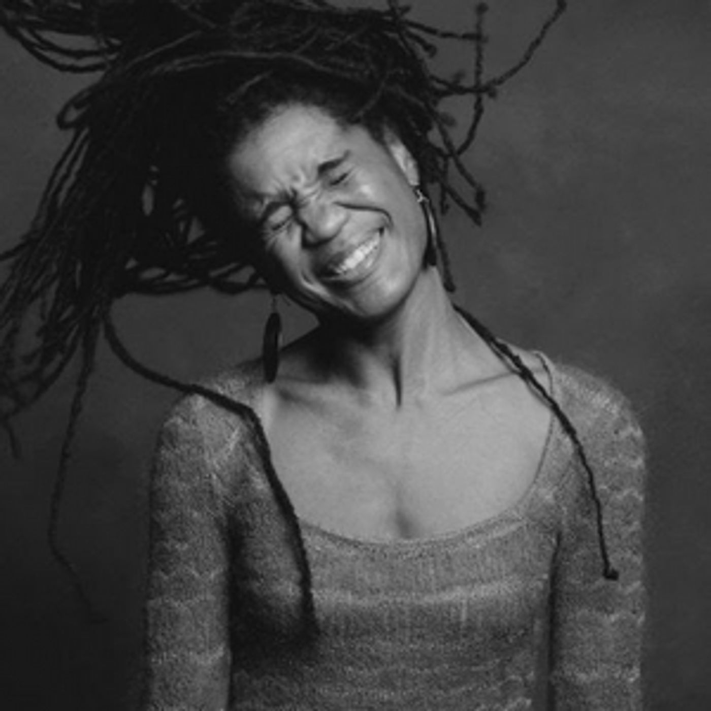 Chisa Hutchinson, Michael Urie, and a Special Valentine's Day Celebration Up Next for KEEN AFTER HOURS  Image