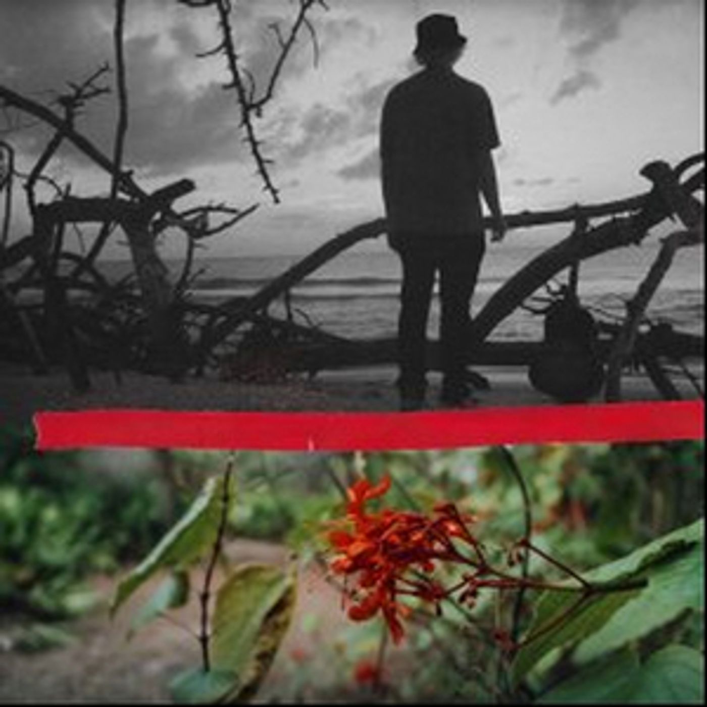 Ben Chandler Releases New Track 'Stoned'  Image