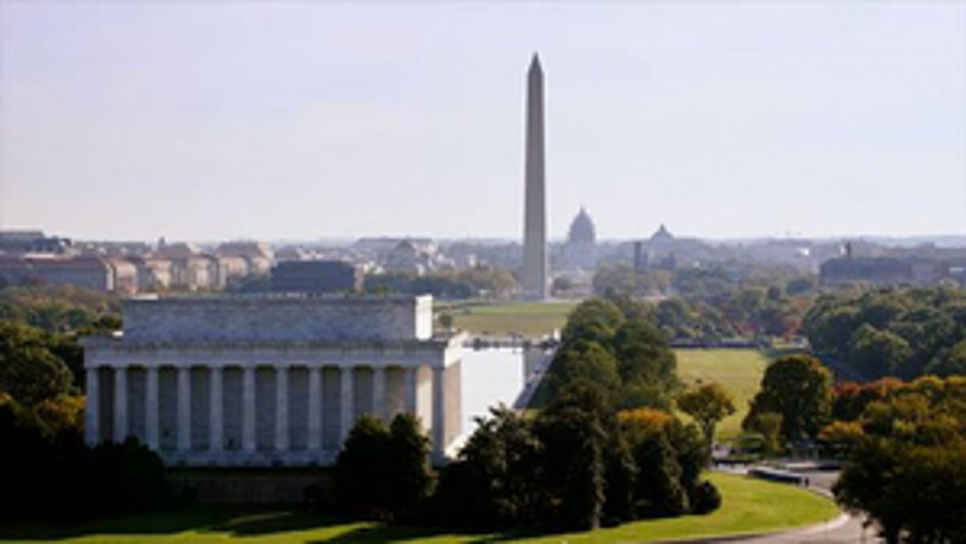 Science Channel's IF WE BUILT IT TODAY Returns Jan. 24  Image