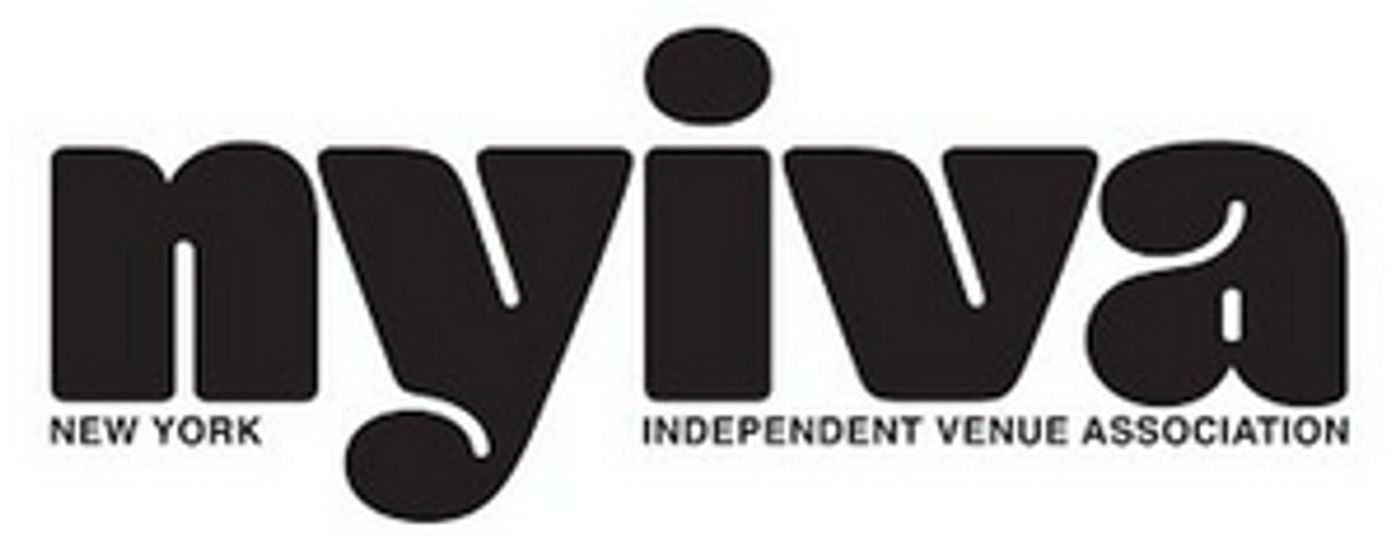 NYIVA Releases Statement Celebrating Save Our Stages Act Becoming Law as Part of Virus Relief Bill  Image