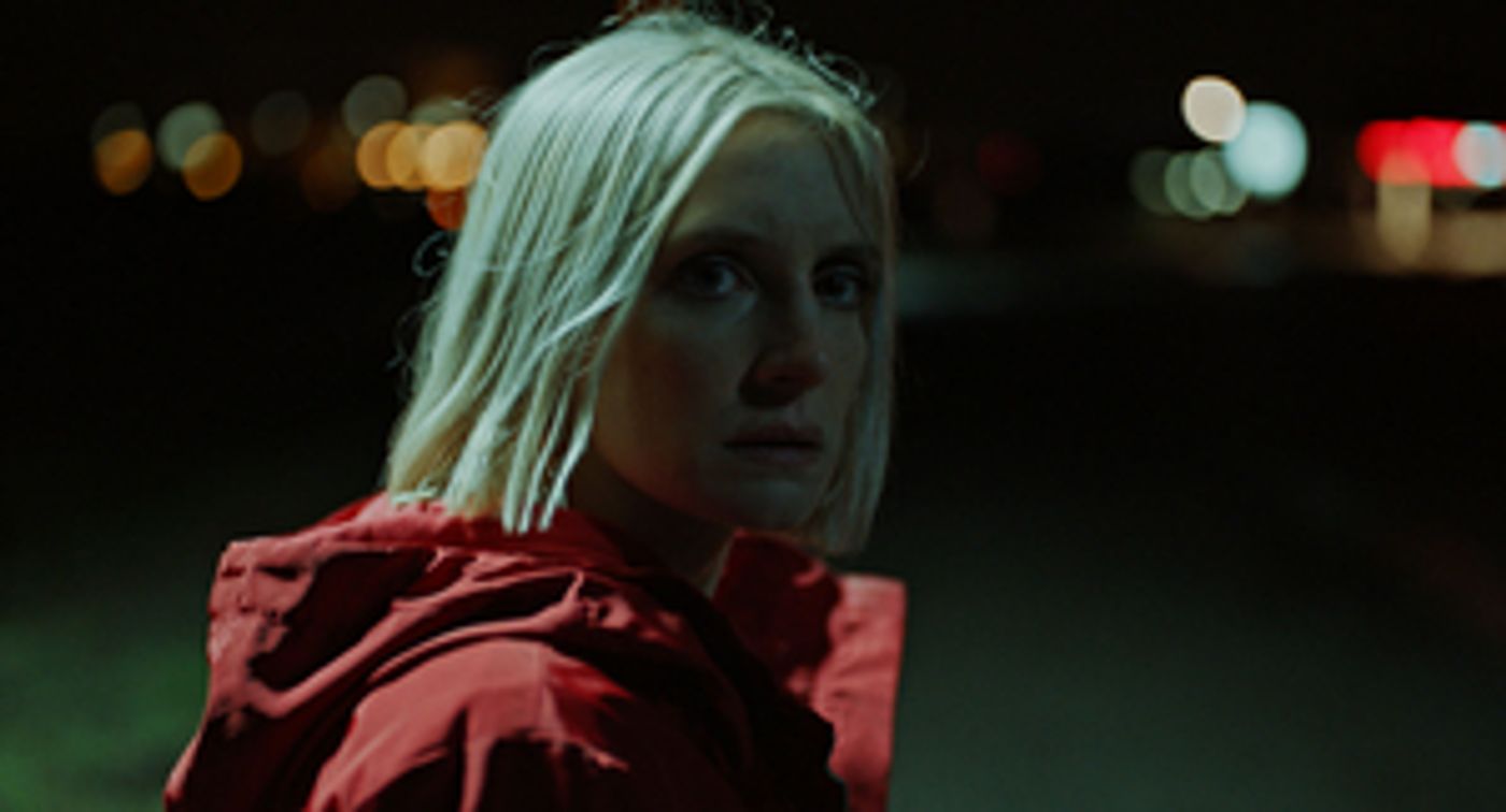 Shudder Announces Killer Lineup Of Eleven Movie Premieres In Eleven Weeks Shudder Announces Killer Lineup Of Eleven Movie Premieres In Eleven Weeks Image