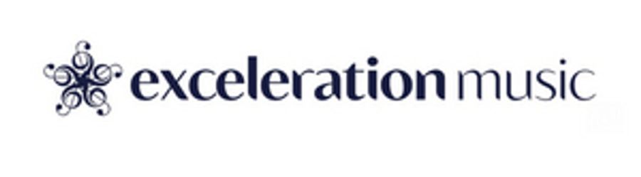 Exceleration Invests in the Future of Independent Music  Image