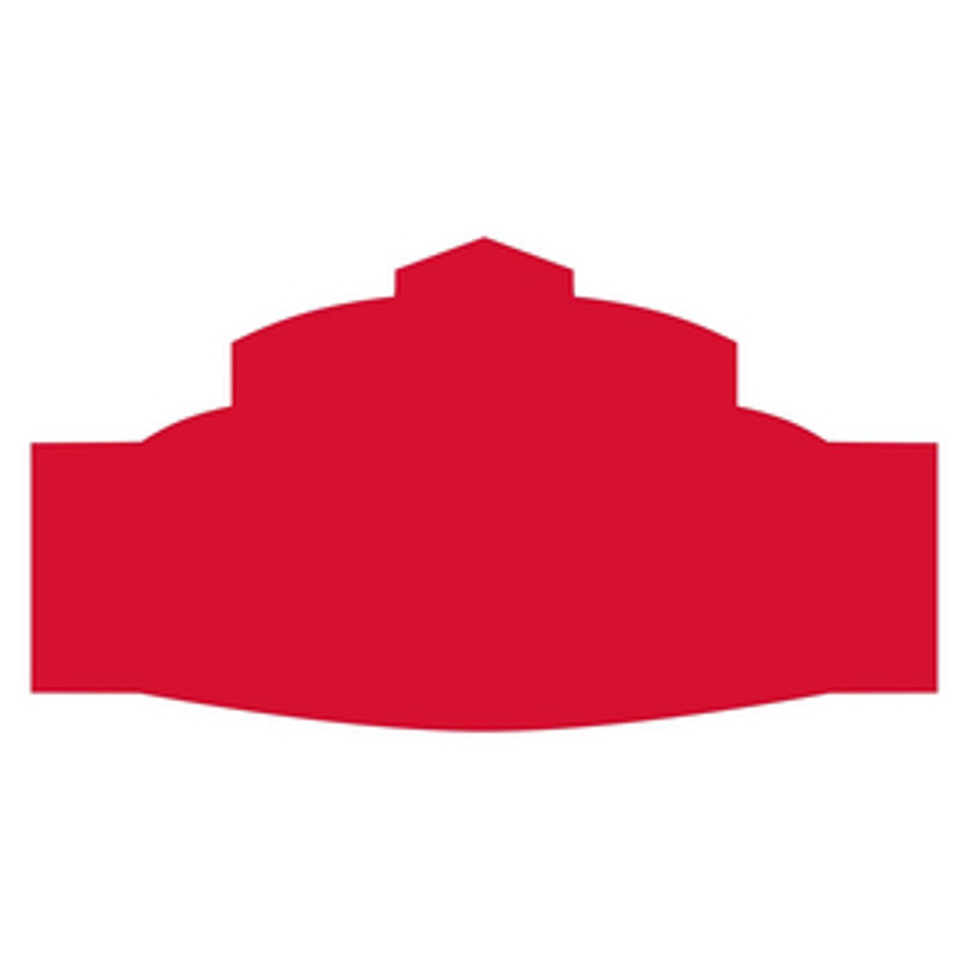 Semperoper Dresden Cancels All Scheduled Performances for 2020/21 Season  Image