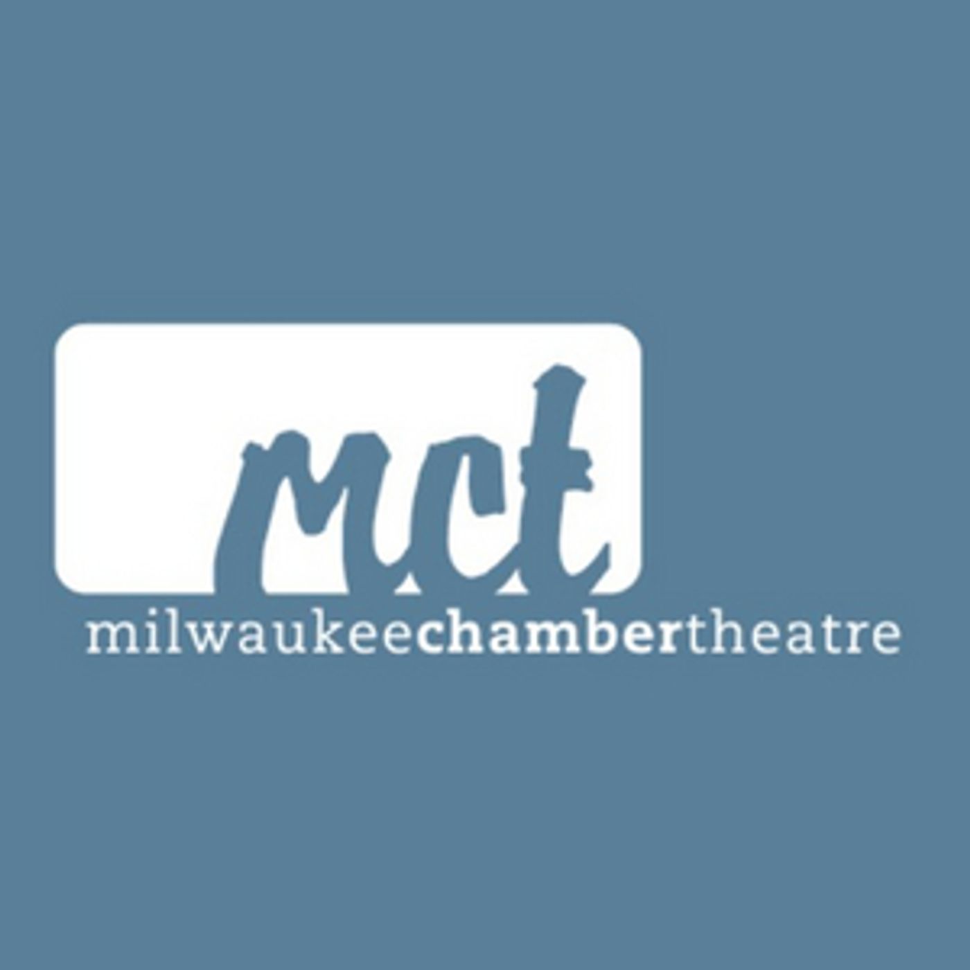 Milwaukee Chamber Theatre Approved by Equity to Proceed With In-Person Work to Create Virtual Productions  Image
