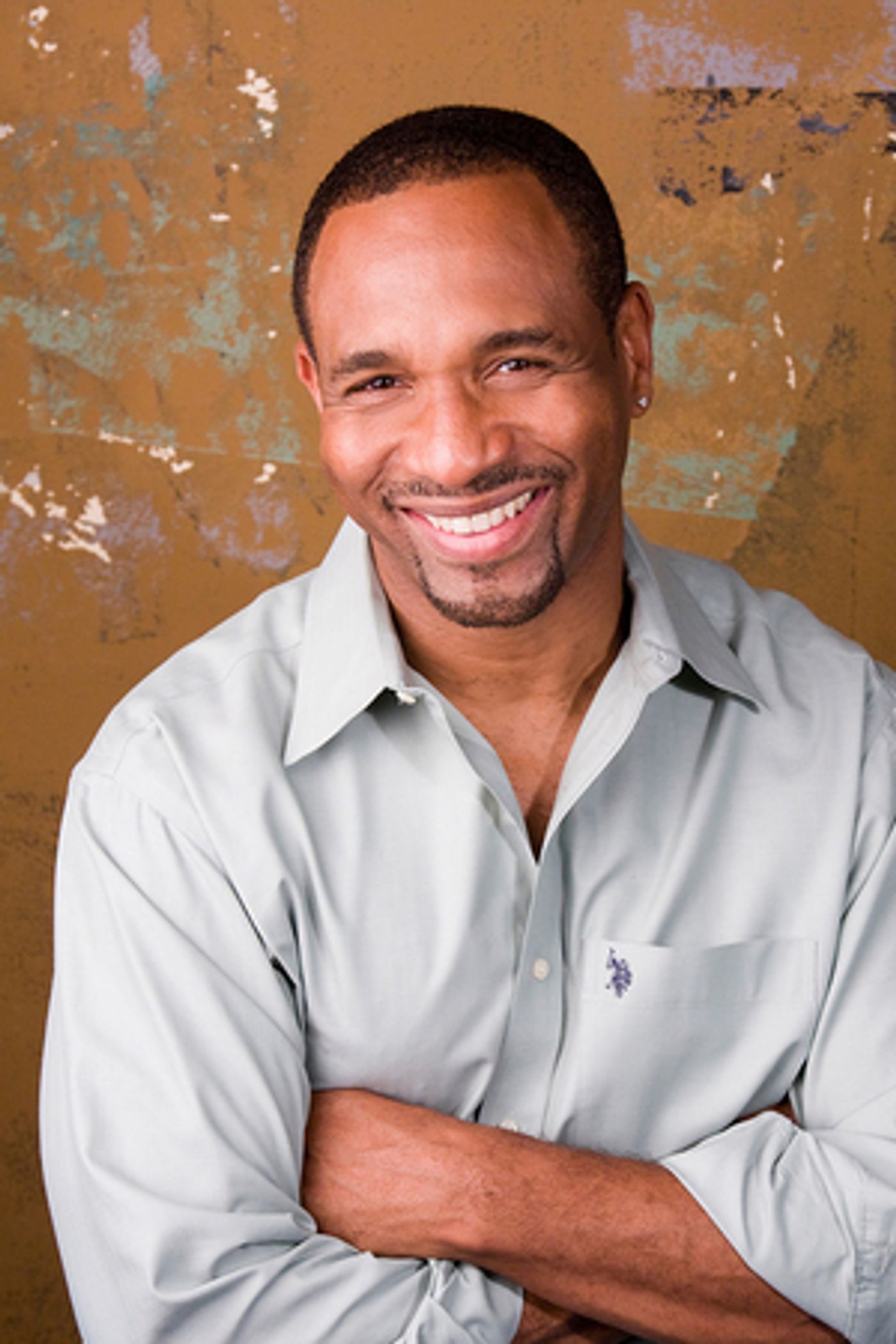 The Marsh Launches Black History Month With 'Mandela: Let Freedom Reign'  Image