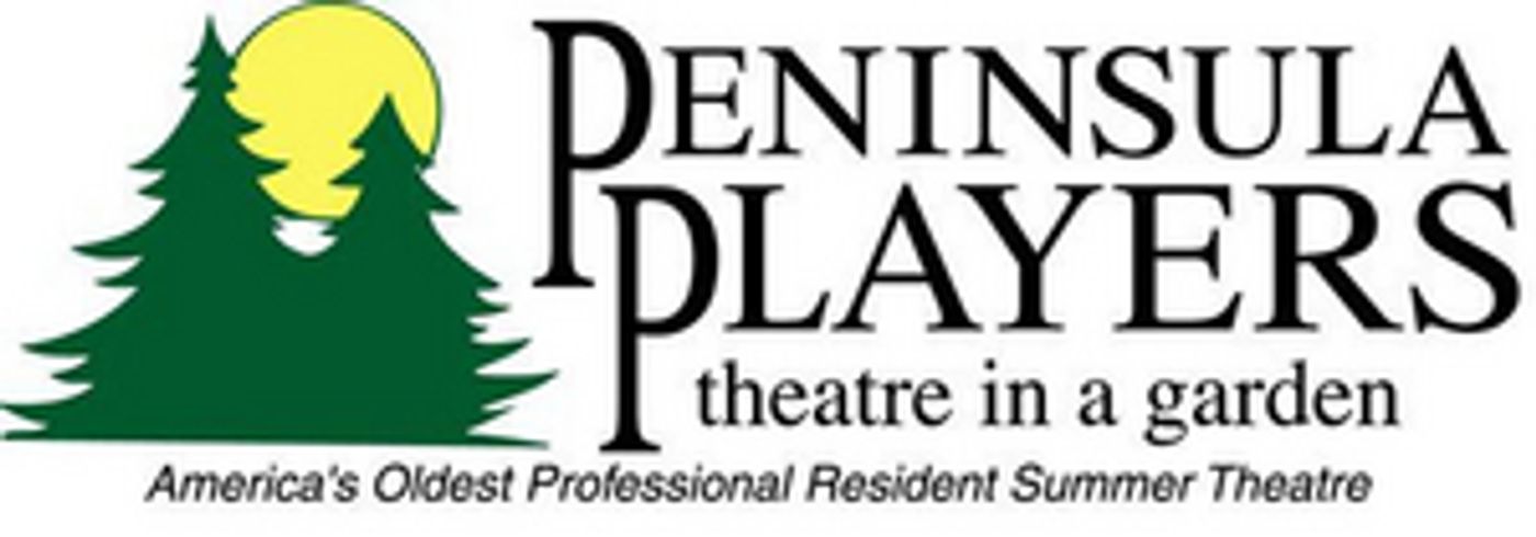 Peninsula Players Announces 2021 Winter Play Reading Schedule Peninsula Players Announces 2021 Winter Play Reading Schedule Image