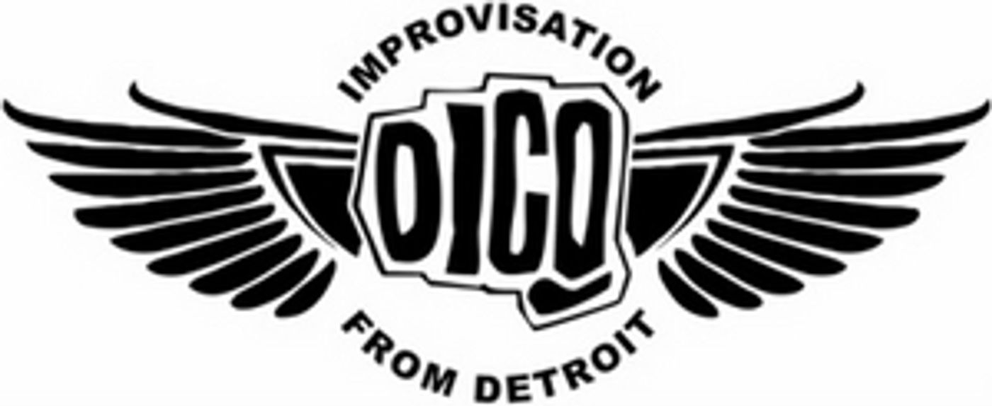 Detroit Improv Collective's 14th Annual Snow Day Improv Marathon Fundraiser Happens Virtually This Weekend Detroit Improv Collective's 14th Annual Snow Day Improv Marathon Fundraiser Happens Virtually This Weekend Image