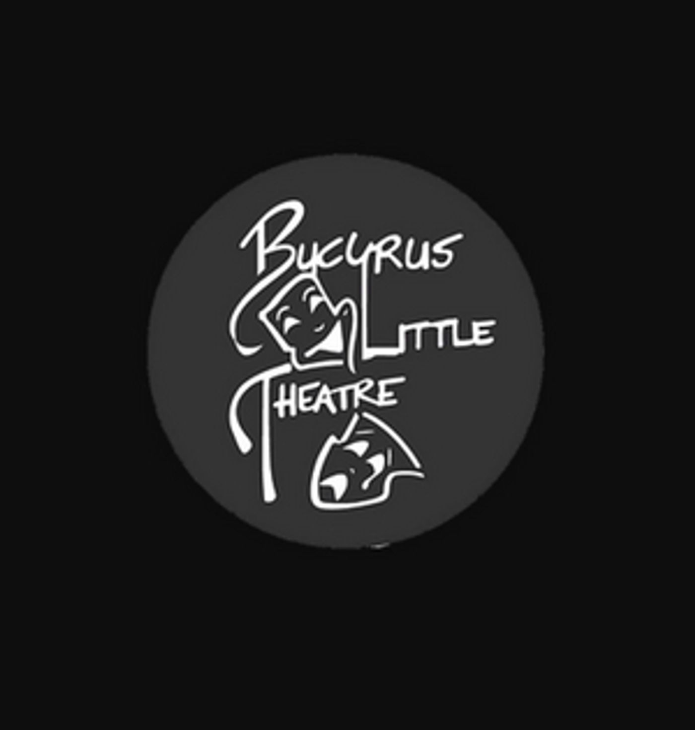 Bucyrus Little Theatre Plans Season of Short Online Plays This Year Bucyrus Little Theatre Plans Season of Short Online Plays This Year Image