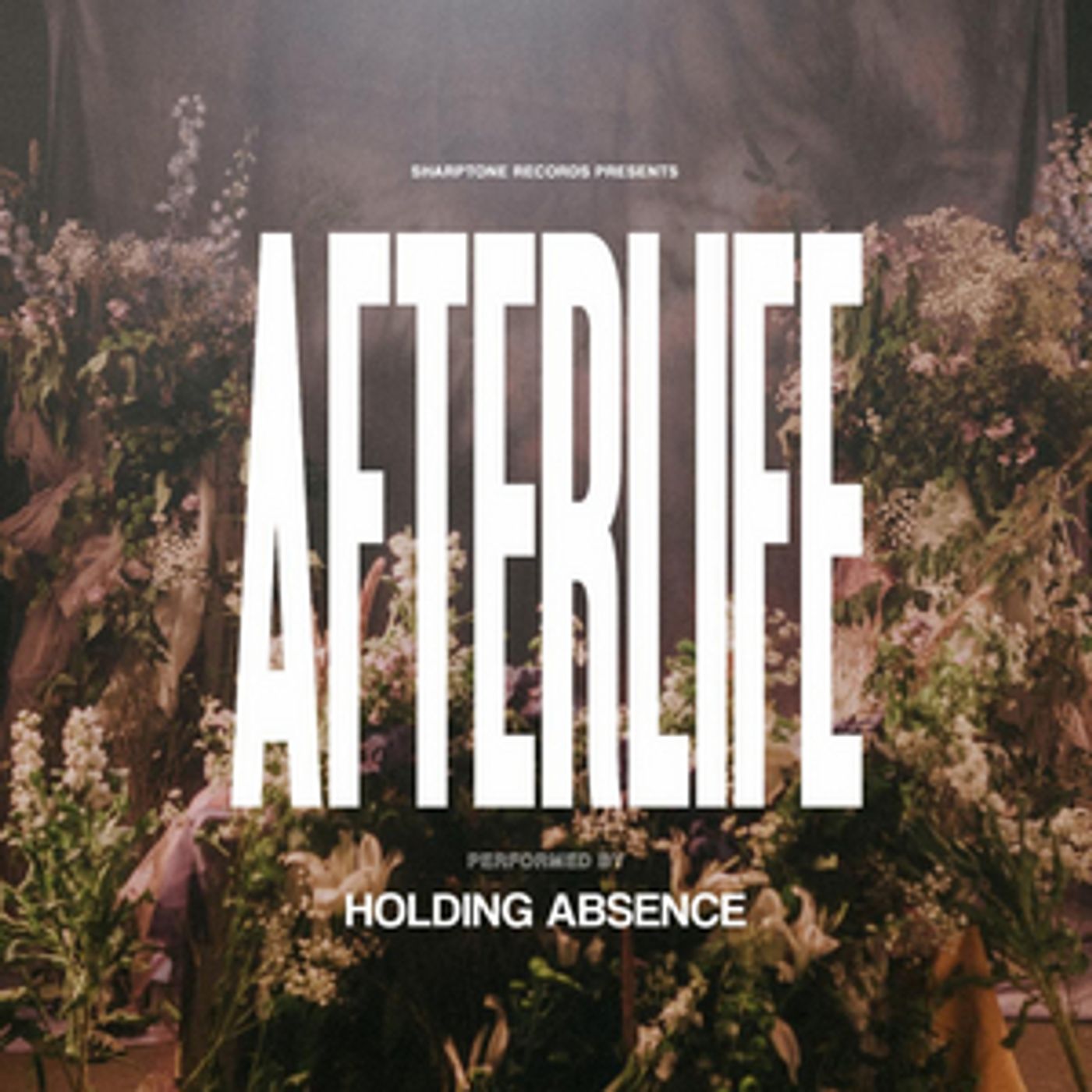 Holding Absence Release Anthemic New Single 'Afterlife' Holding Absence Release Anthemic New Single 'Afterlife' Image
