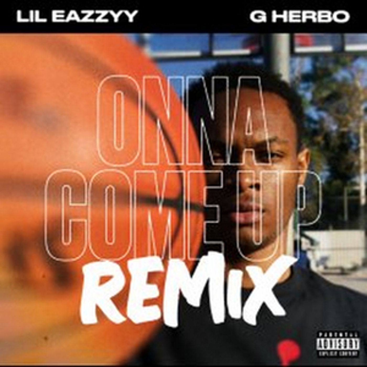 Atlantic Records Welcomes Lil Eazzyy  Image