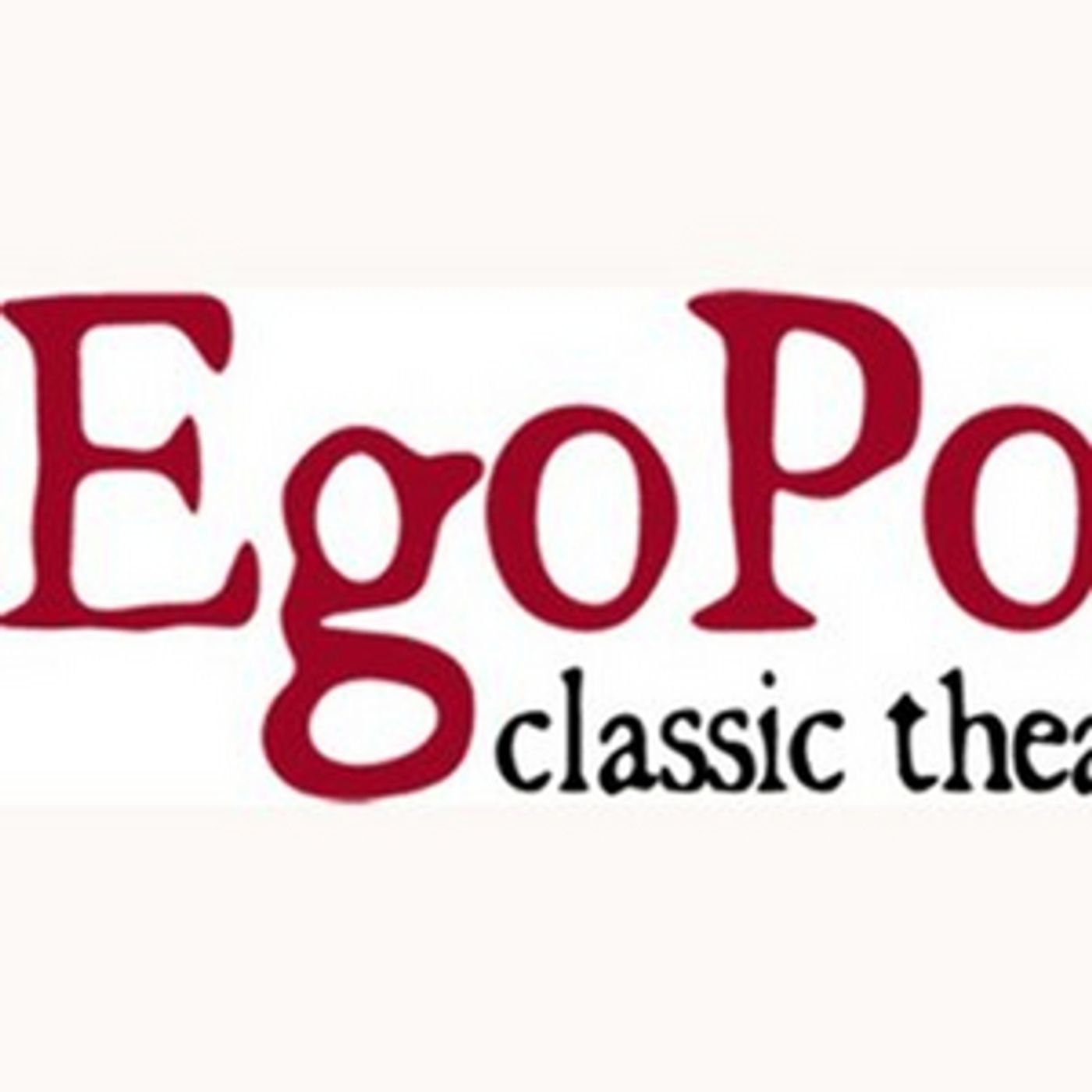 EgoPo Presents Lawrence Theatre Company's Newest Play THREE OG's In a One-Night Virtual Reading EgoPo Presents Lawrence Theatre Company's Newest Play THREE OG's In a One-Night Virtual Reading Image