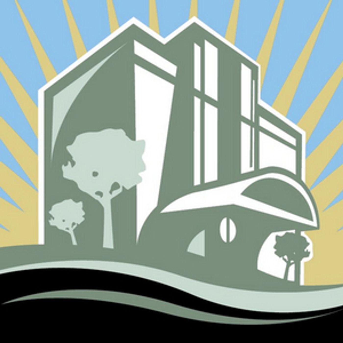 Theatre Jacksonville Presents THURGOOD, The Story Of The First Black Associate Supreme Court Justice Theatre Jacksonville Presents THURGOOD, The Story Of The First Black Associate Supreme Court Justice Image