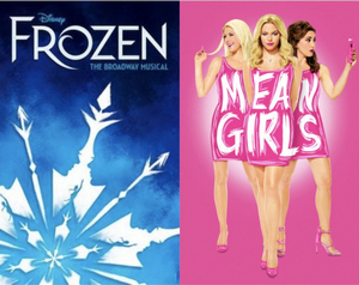 BWW Blog: Coronavirus and Closings  Image