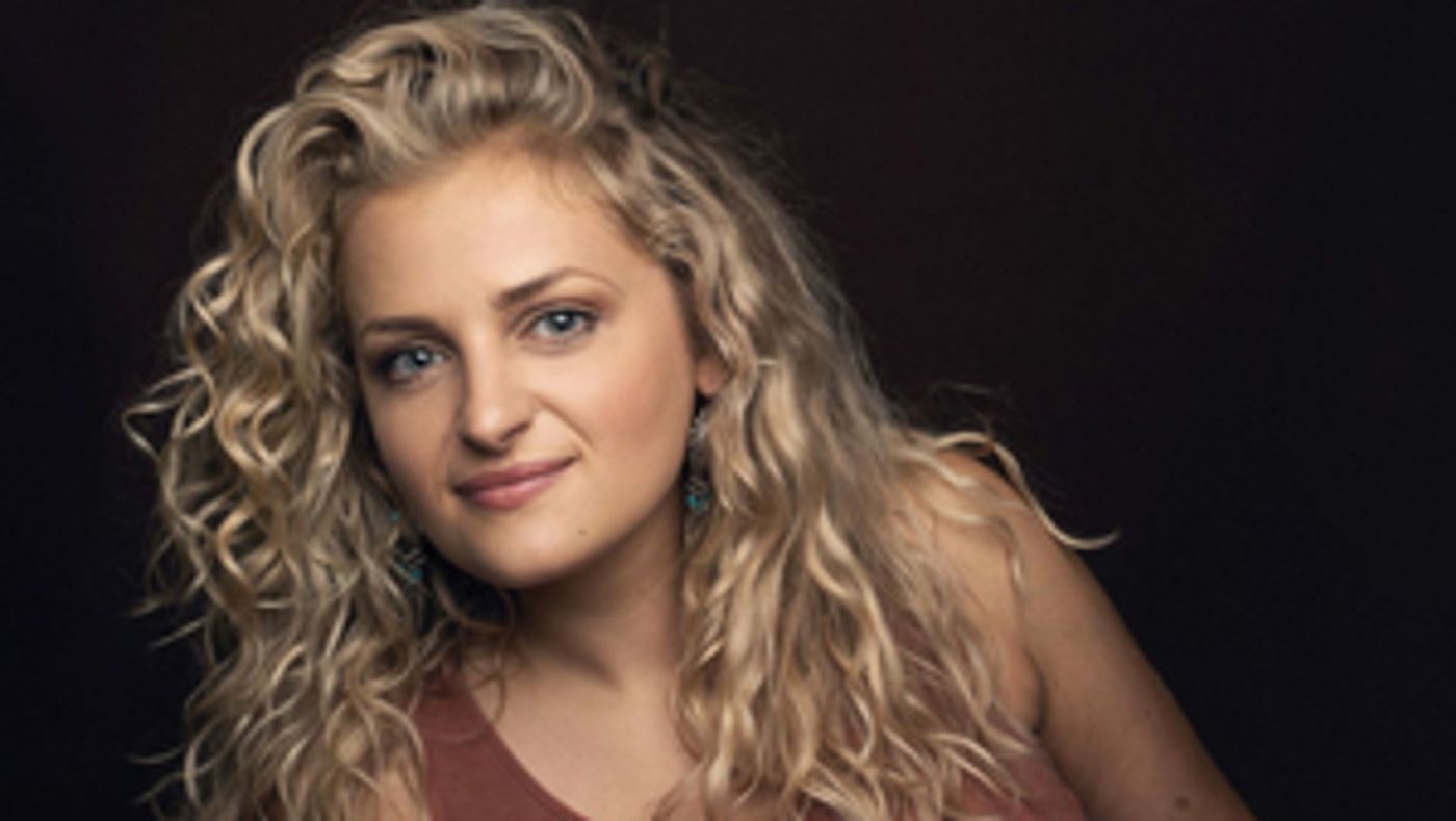 Ali Stroker, Jack Antonoff, Dionne Warwick, Darlene Love and More to Take Part in BergenPAC'S OUR HOME, YOUR HOME  Image