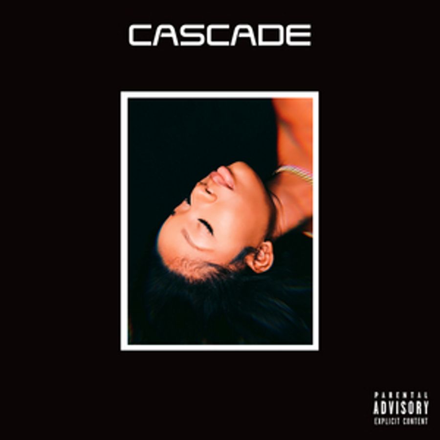Arielle's World is Back With Infectious Two-Track Pack 'Cascade'  Image